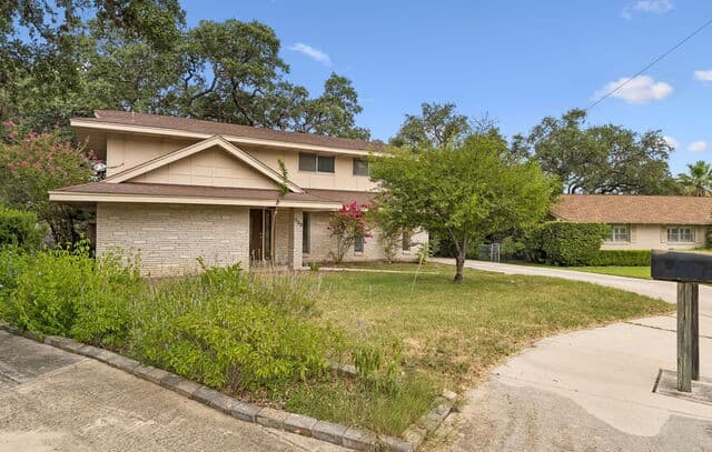 720  Indigo St, San Antonio, TX 78216 — photo 4
