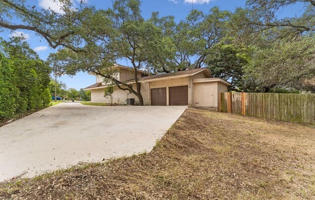 720  Indigo St, San Antonio, TX 78216 — photo 5