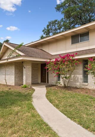 720  Indigo St, San Antonio, TX 78216 — photo 6