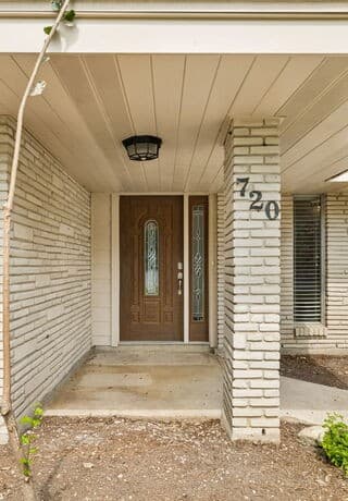 720  Indigo St, San Antonio, TX 78216 — photo 7