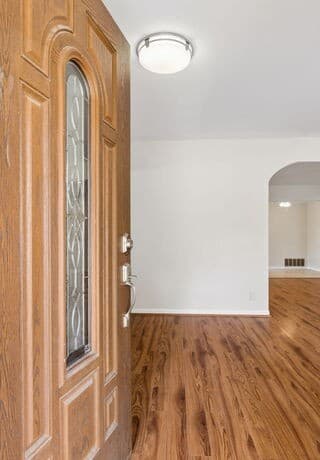 720  Indigo St, San Antonio, TX 78216 — photo 8