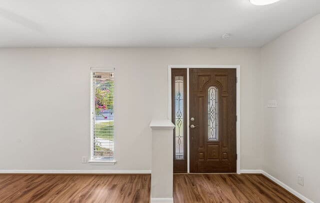 720  Indigo St, San Antonio, TX 78216 — photo 9
