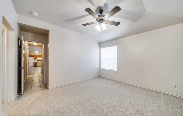 12216  Maverick Bluff St, San Antonio, TX 78247 — photo 13
