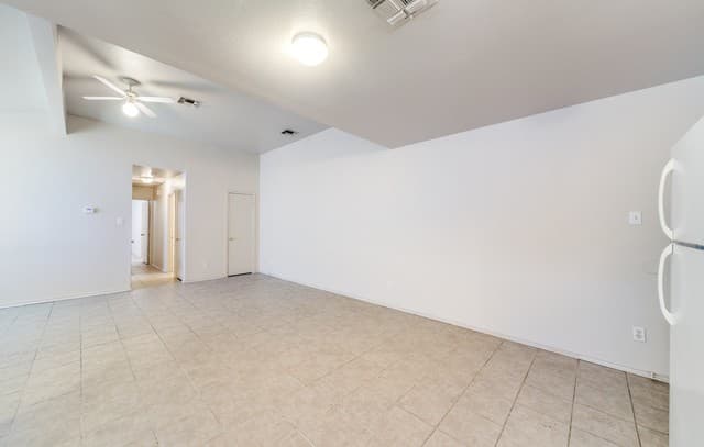 12216  Maverick Bluff St, San Antonio, TX 78247 — photo 14