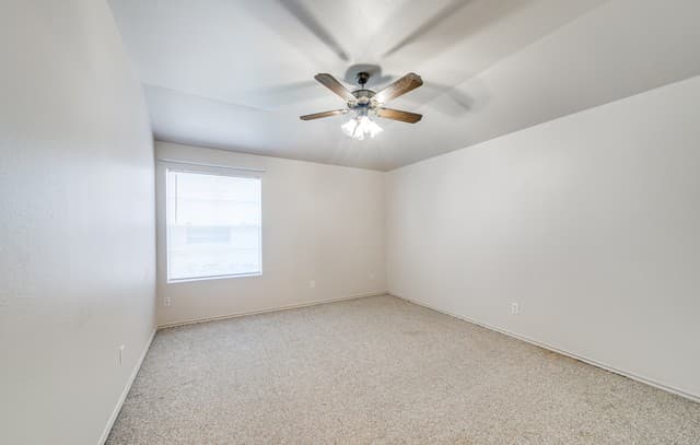 12216  Maverick Bluff St, San Antonio, TX 78247 — photo 15