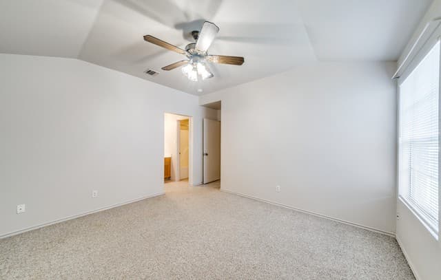 12216  Maverick Bluff St, San Antonio, TX 78247 — photo 16