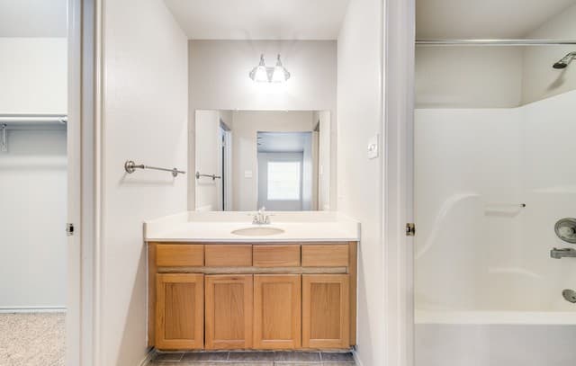 12216  Maverick Bluff St, San Antonio, TX 78247 — photo 17