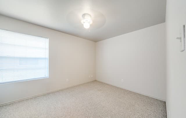 12216  Maverick Bluff St, San Antonio, TX 78247 — photo 19