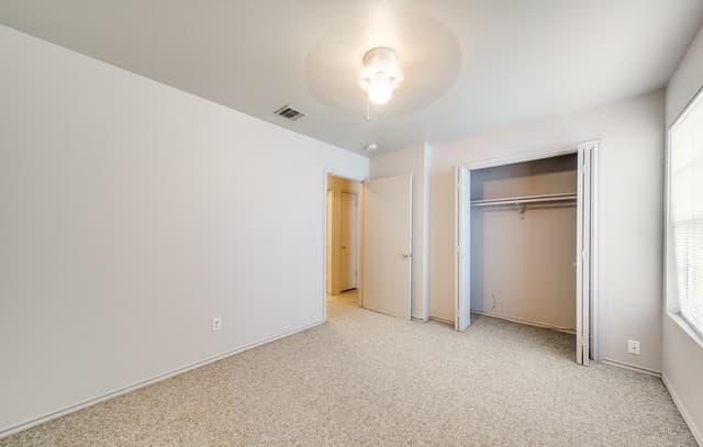 12216  Maverick Bluff St, San Antonio, TX 78247 — photo 20