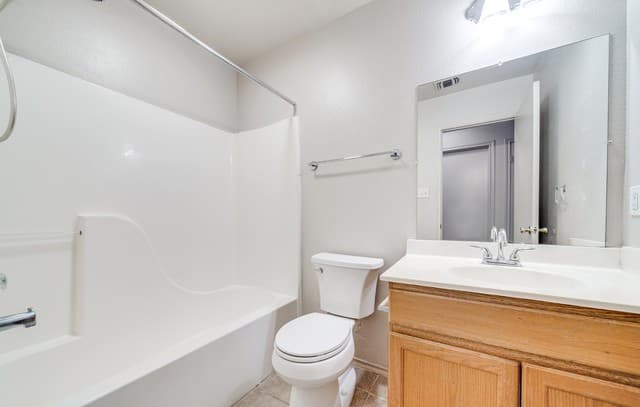 12216  Maverick Bluff St, San Antonio, TX 78247 — photo 21