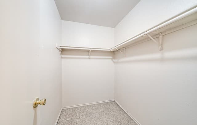 12216  Maverick Bluff St, San Antonio, TX 78247 — photo 22