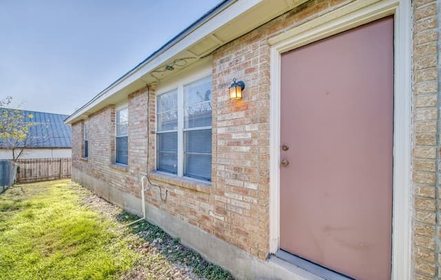 12216  Maverick Bluff St, San Antonio, TX 78247 — photo 23