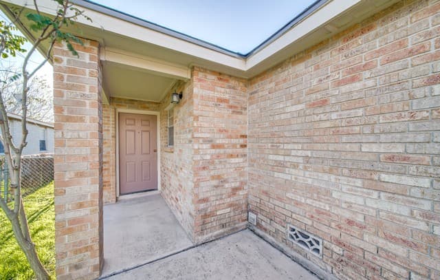 12216  Maverick Bluff St, San Antonio, TX 78247 — photo 3
