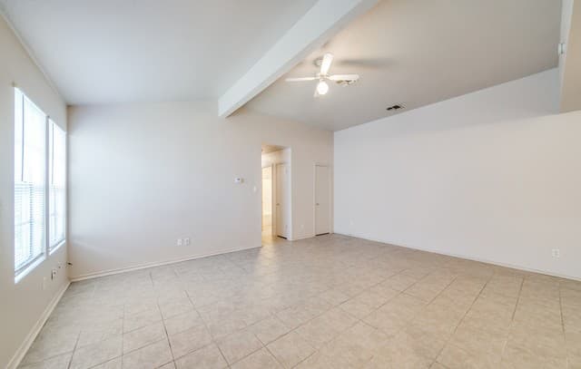 12216  Maverick Bluff St, San Antonio, TX 78247 — photo 5
