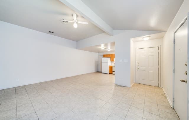 12216  Maverick Bluff St, San Antonio, TX 78247 — photo 6