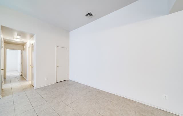 12216  Maverick Bluff St, San Antonio, TX 78247 — photo 7