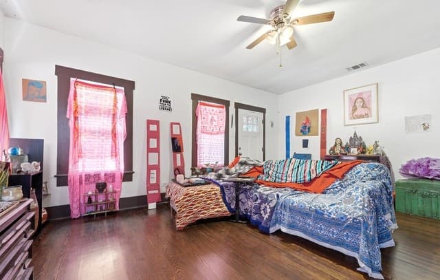 1638  Santa Monica St, San Antonio, TX 78201 — photo 12