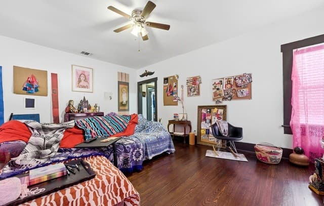 1638  Santa Monica St, San Antonio, TX 78201 — photo 13