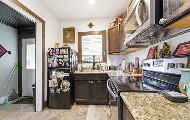 1638  Santa Monica St, San Antonio, TX 78201 — photo 15