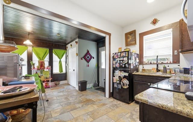 1638  Santa Monica St, San Antonio, TX 78201 — photo 16