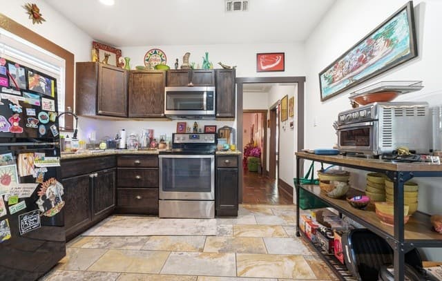 1638  Santa Monica St, San Antonio, TX 78201 — photo 17