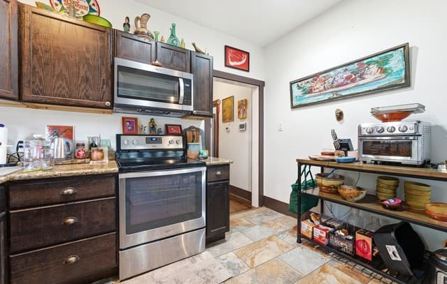 1638  Santa Monica St, San Antonio, TX 78201 — photo 18