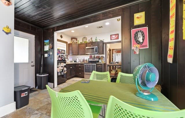 1638  Santa Monica St, San Antonio, TX 78201 — photo 20