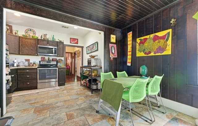 1638  Santa Monica St, San Antonio, TX 78201 — photo 22