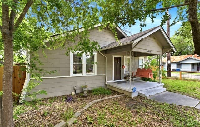 1638  Santa Monica St, San Antonio, TX 78201 — photo 7
