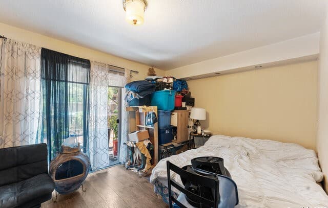 6611  Southpoint St Unit B124, San Antonio, TX 78229 — photo 12