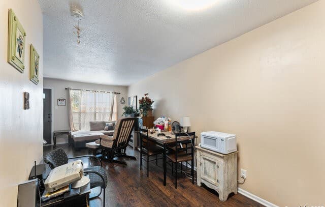 6611  Southpoint St Unit B124, San Antonio, TX 78229 — photo 4