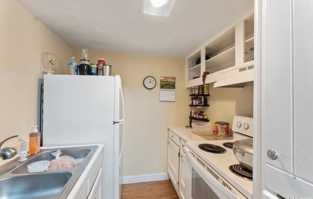 6611  Southpoint St Unit B124, San Antonio, TX 78229 — photo 5