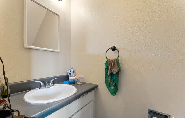 6611  Southpoint St Unit B124, San Antonio, TX 78229 — photo 6