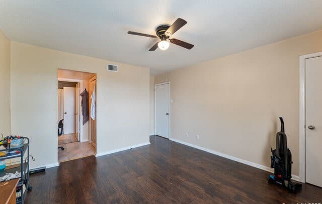 6611  Southpoint St Unit B124, San Antonio, TX 78229 — photo 8