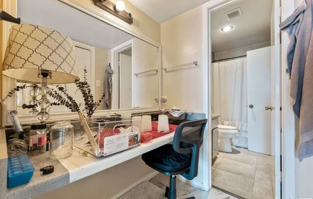 6611  Southpoint St Unit B124, San Antonio, TX 78229 — photo 9