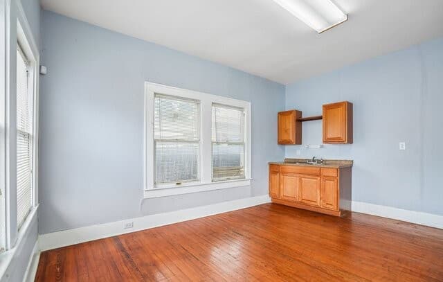 821 E Quincy St, San Antonio, TX 78215 — photo 10