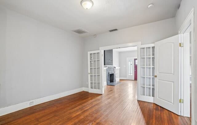 821 E Quincy St, San Antonio, TX 78215 — photo 11