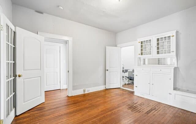 821 E Quincy St, San Antonio, TX 78215 — photo 12