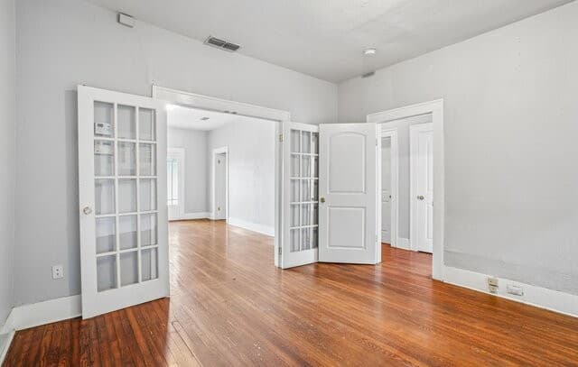 821 E Quincy St, San Antonio, TX 78215 — photo 13