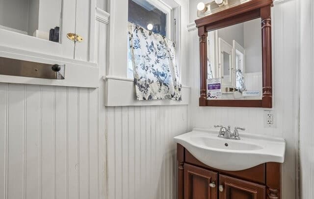 821 E Quincy St, San Antonio, TX 78215 — photo 15