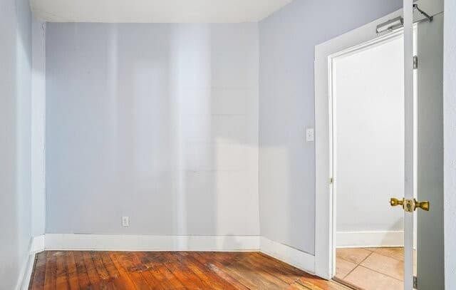 821 E Quincy St, San Antonio, TX 78215 — photo 17