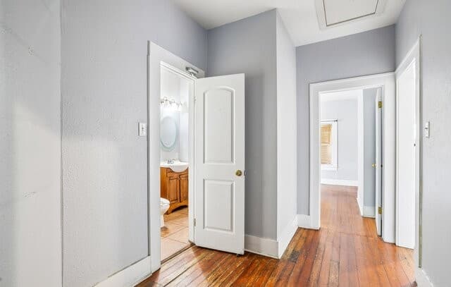 821 E Quincy St, San Antonio, TX 78215 — photo 18