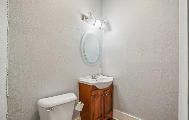 821 E Quincy St, San Antonio, TX 78215 — photo 19