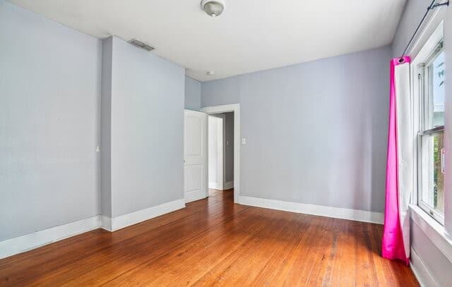 821 E Quincy St, San Antonio, TX 78215 — photo 20