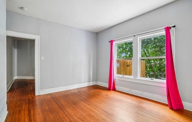821 E Quincy St, San Antonio, TX 78215 — photo 21