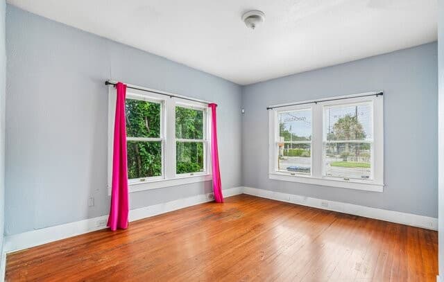 821 E Quincy St, San Antonio, TX 78215 — photo 22