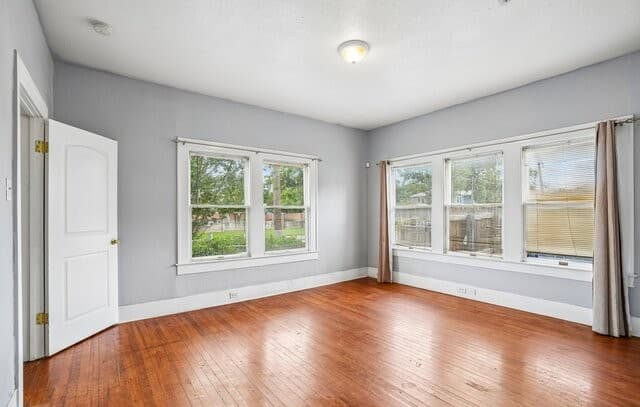 821 E Quincy St, San Antonio, TX 78215 — photo 23