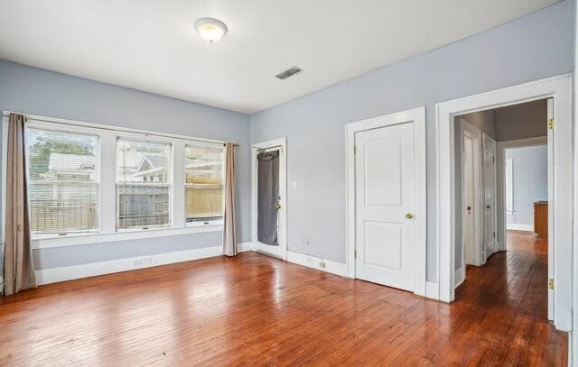 821 E Quincy St, San Antonio, TX 78215 — photo 24