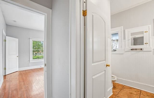 821 E Quincy St, San Antonio, TX 78215 — photo 25