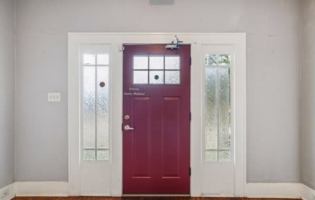 821 E Quincy St, San Antonio, TX 78215 — photo 4